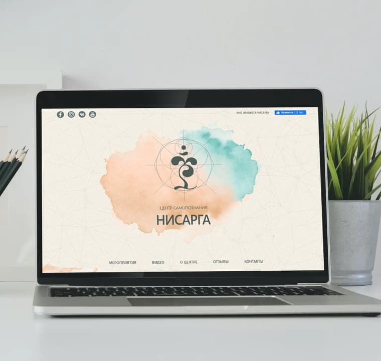 Кейсы | Маркетинговая группа «Свежак»